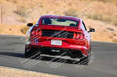 media/Dec-14-2024-Speed Ventures (Sat) [[9e1eaa7b20]]/Purple/Turn 4/
